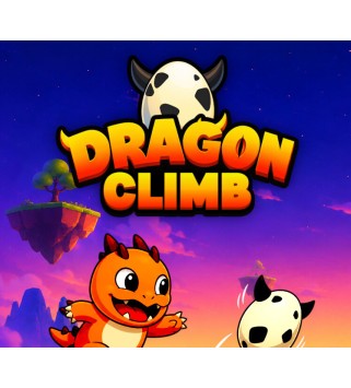 Dragon Climb Steam Key GLOBAL